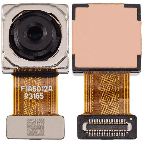 Replacement Back Camera Compatible For Xiaomi Redmi 12C