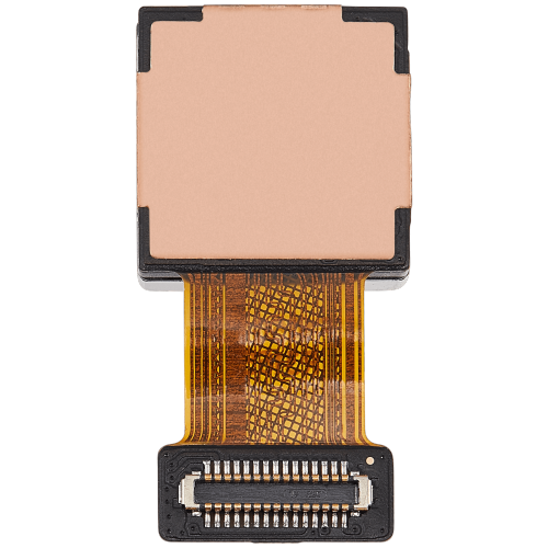 Replacement Back Camera Compatible For Xiaomi Redmi 12C