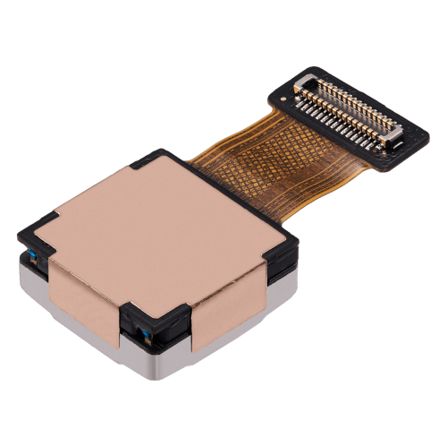 Replacement Back Camera Compatible For Xiaomi Redmi 12C