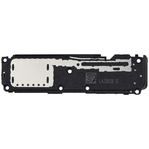 ESOURCE PARTS  Replacement Loud Speaker Compatible for Xiaomi 13T / 13T Pro