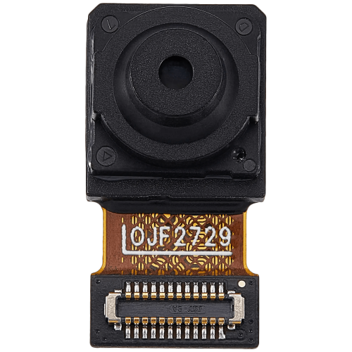 Replacement Front Camera Compatible For Xiaomi 11i