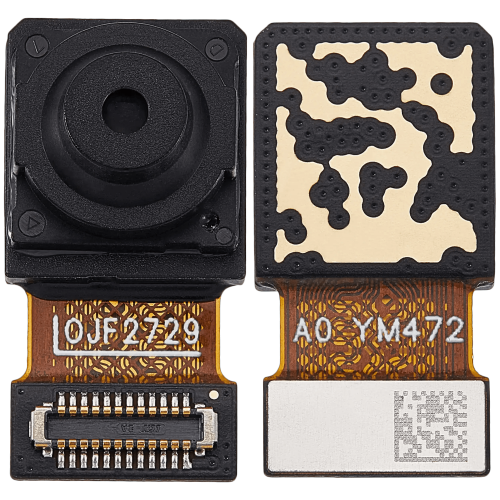 Replacement Front Camera Compatible For Xiaomi 11i