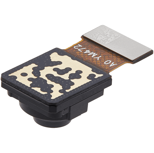 Replacement Front Camera Compatible For Xiaomi 11i