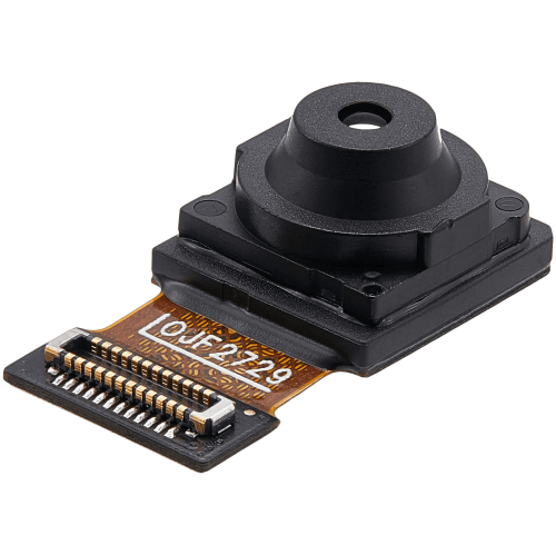 Replacement Front Camera Compatible For Xiaomi 11i