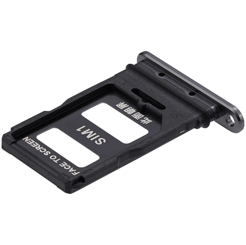 Replacement Sim Card Tray Compatible For Xiaomi 13 Pro
