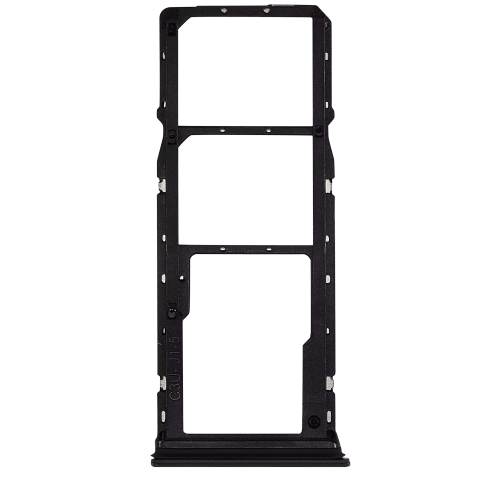 Replacement Sim Card Tray Compatible For Xiaomi Redmi 13C