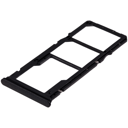 Replacement Sim Card Tray Compatible For Xiaomi Redmi 13C