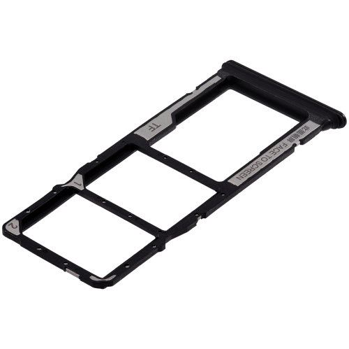 Replacement Sim Card Tray Compatible For Xiaomi Redmi 13C