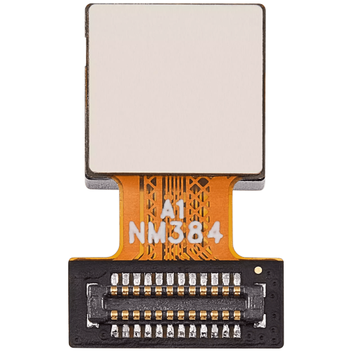 Replacement Back Camera Compatible For Xiaomi Redmi Note 12 Pro Speed / Poco X5 Pro 5G