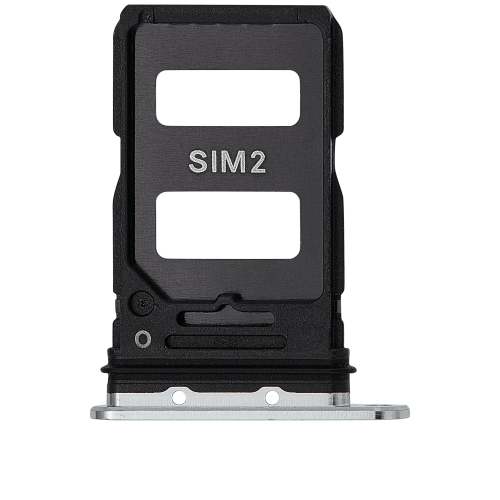 Replacement Sim Card Tray Compatible For Xiaomi 13 Pro