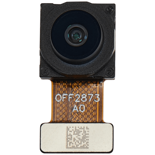 Replacement Back Camera Compatible For Xiaomi 13 Lite