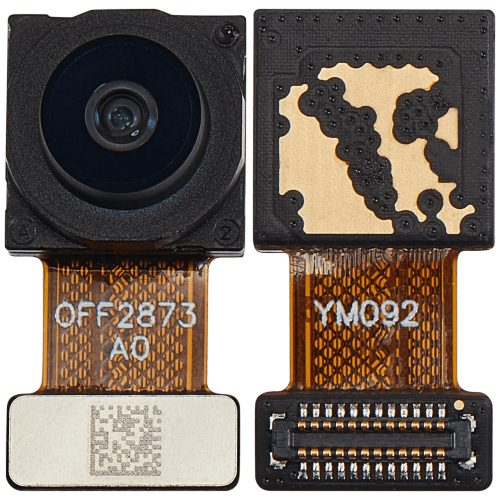 Replacement Back Camera Compatible For Xiaomi 13 Lite