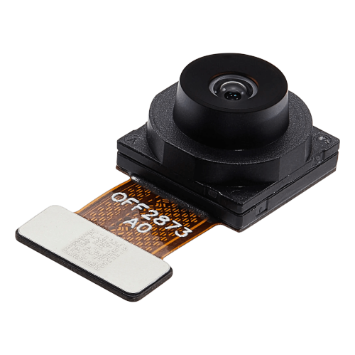 Replacement Back Camera Compatible For Xiaomi 13 Lite