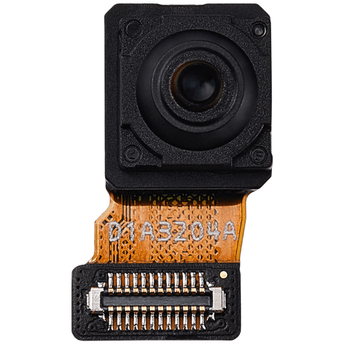 Replacement Front Camera Compatible For Xiaomi 13 Pro