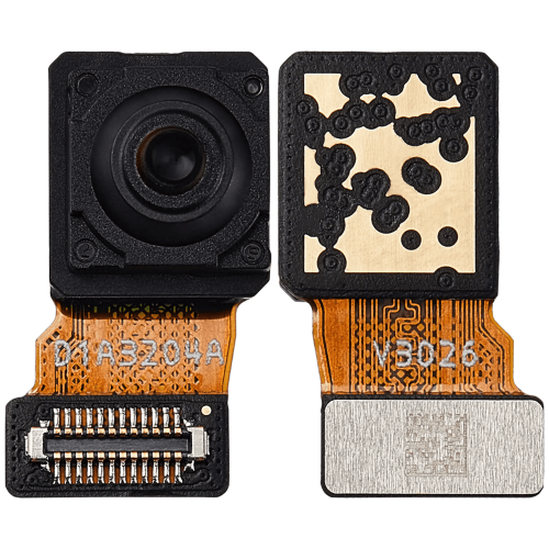 Replacement Front Camera Compatible For Xiaomi 13 Pro