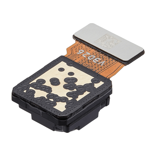 Replacement Front Camera Compatible For Xiaomi 13 Pro