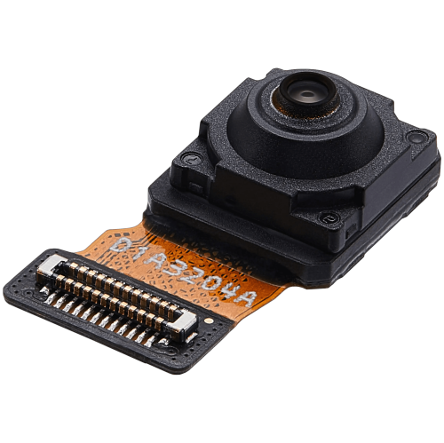 Replacement Front Camera Compatible For Xiaomi 13 Pro