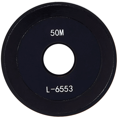 Replacement Back Camera Lens (Glass Only) Compatible For Xiaomi Redmi 13C