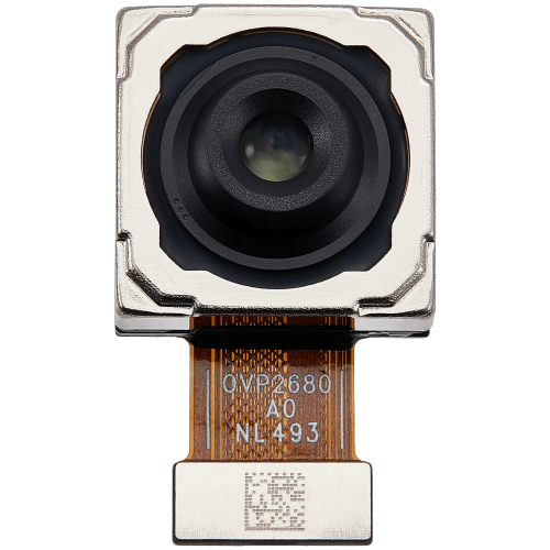 Replacement Back Camera Compatible For Xiaomi Mi 11i