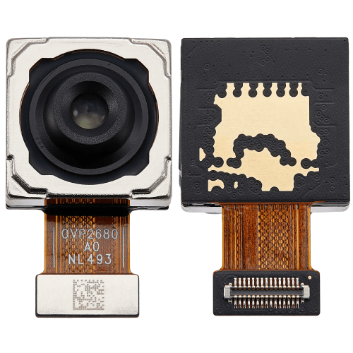 Replacement Back Camera Compatible For Xiaomi Mi 11i