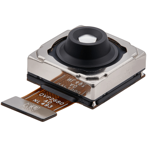 Replacement Back Camera Compatible For Xiaomi Mi 11i