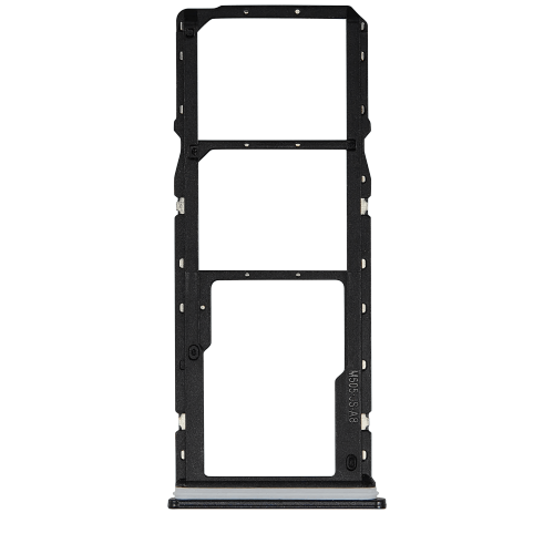 Replacement Sim Card Tray Compatible For Xiaomi Redmi 10A