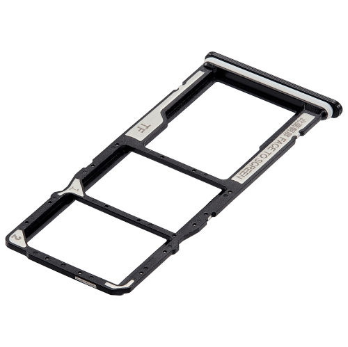 Replacement Sim Card Tray Compatible For Xiaomi Redmi 10A