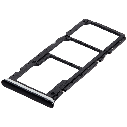 Replacement Sim Card Tray Compatible For Xiaomi Redmi 10A
