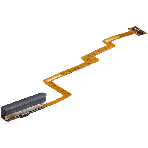 Replacement Fingerprint Reader With Flex Cable Compatible For Xiaomi Mi 11X