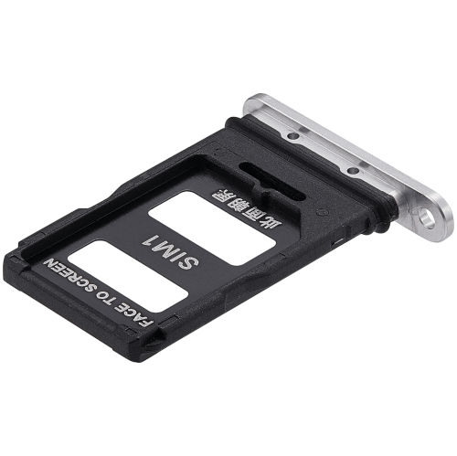 Plateau de carte SIM de remplacement compatible avec Xiaomi 13 Pro
