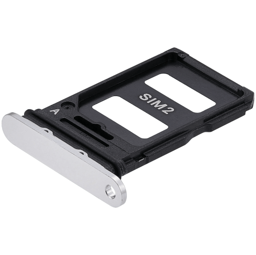 Plateau de carte SIM de remplacement compatible avec Xiaomi 13 Pro