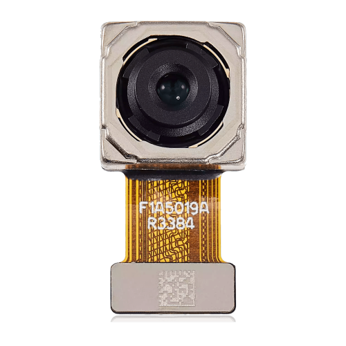 Replacement Back Camera Compatible For Xiaomi Redmi 13C