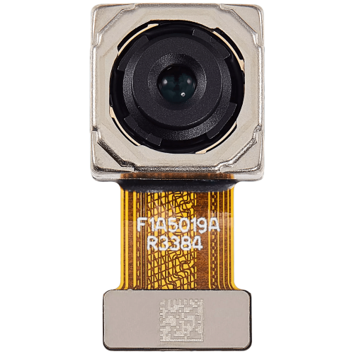 Replacement Back Camera Compatible For Xiaomi Redmi 13C