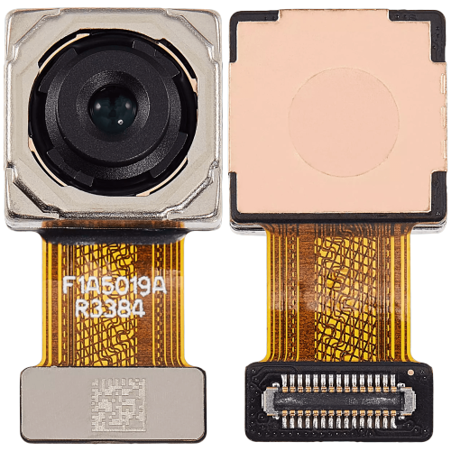 Replacement Back Camera Compatible For Xiaomi Redmi 13C