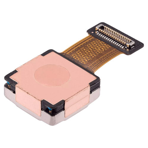 Replacement Back Camera Compatible For Xiaomi Redmi 13C