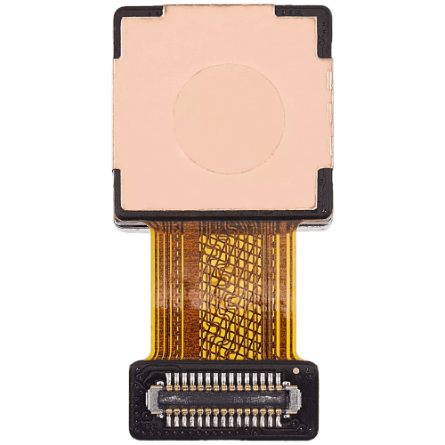 Replacement Back Camera Compatible For Xiaomi Redmi 13C