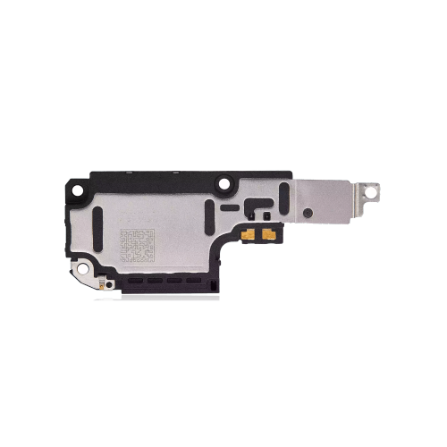 ESOURCE PARTS  Replacement Loudspeaker Compatible for Xiaomi Redmi Note 12 Pro 5G
