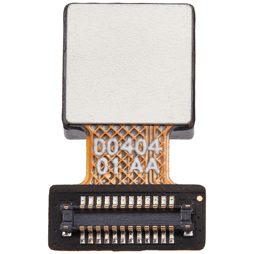 Replacement Back Camera Compatible For Xiaomi Redmi 13C 5G