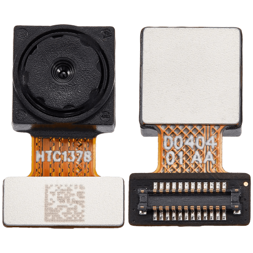 Replacement Back Camera Compatible For Xiaomi Redmi 13C 5G