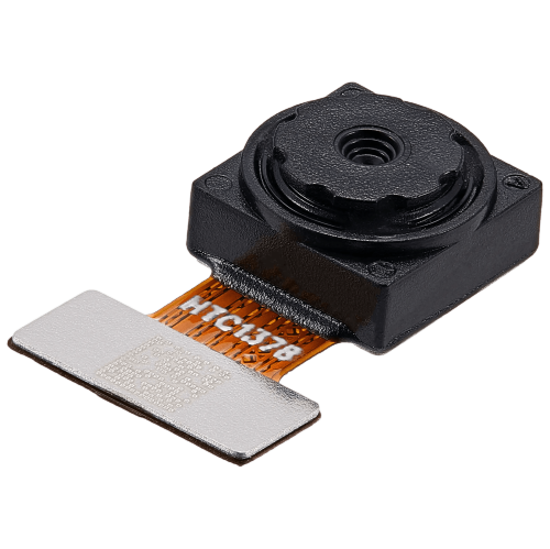 Replacement Back Camera Compatible For Xiaomi Redmi 13C 5G