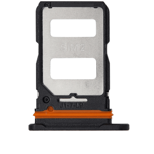Replacement Sim Card Tray Compatible For Xiaomi 12 Lite
