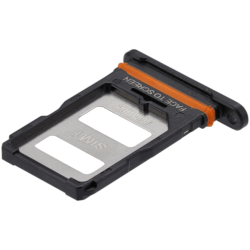 Replacement Sim Card Tray Compatible For Xiaomi 12 Lite