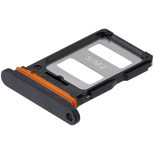 Replacement Sim Card Tray Compatible For Xiaomi 12 Lite
