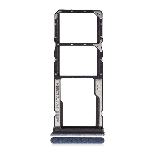 Replacement Sim Card Tray Compatible ForXiaomi Redmi 13C