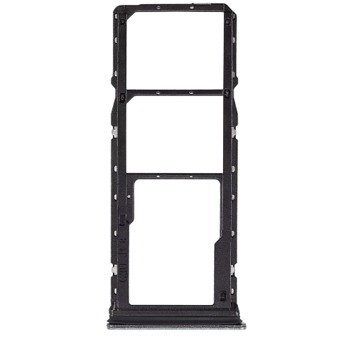 Replacement Sim Card Tray Compatible ForXiaomi Redmi 13C