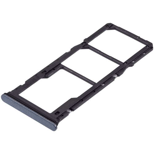 Replacement Sim Card Tray Compatible ForXiaomi Redmi 13C