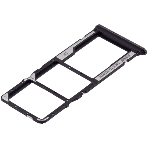 Replacement Sim Card Tray Compatible ForXiaomi Redmi 13C