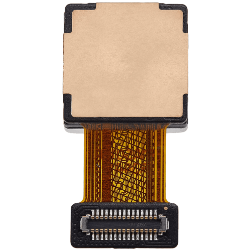 Replacement Back Camera Compatible For Xiaomi Redmi 13C 5G