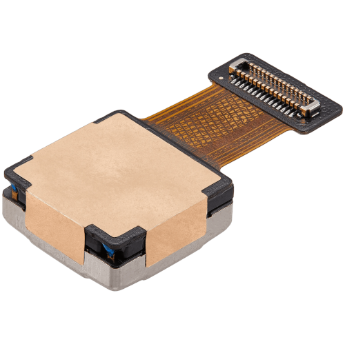 Replacement Back Camera Compatible For Xiaomi Redmi 13C 5G