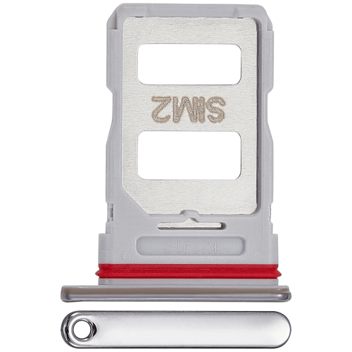 Replacement Sim Card Tray Compatible For Xiaomi Mi 11X